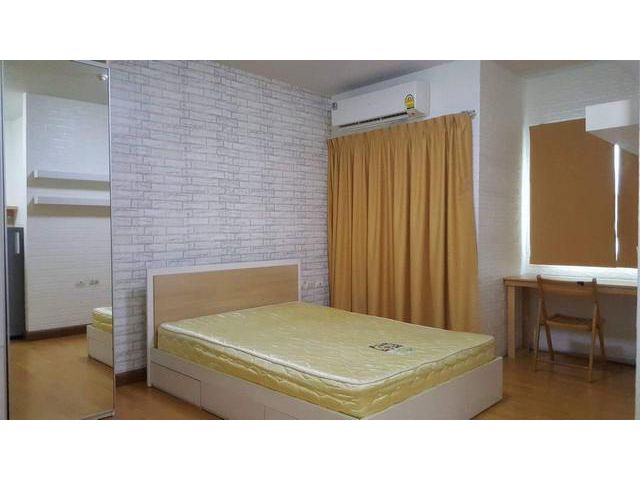 ถูกที่สุด My Condo สุขุมวิท 103