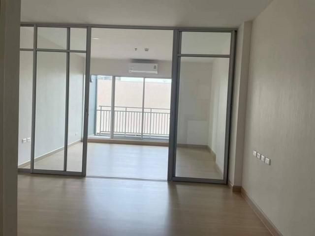 ขายคอนโด ศุภาลัย ปาร์ค สถานีตลาดพลู 250 เมตร