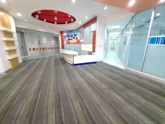 For Rent สำนักงาน ทำเลดีสำหรับทุกธุรกิจ บางนา