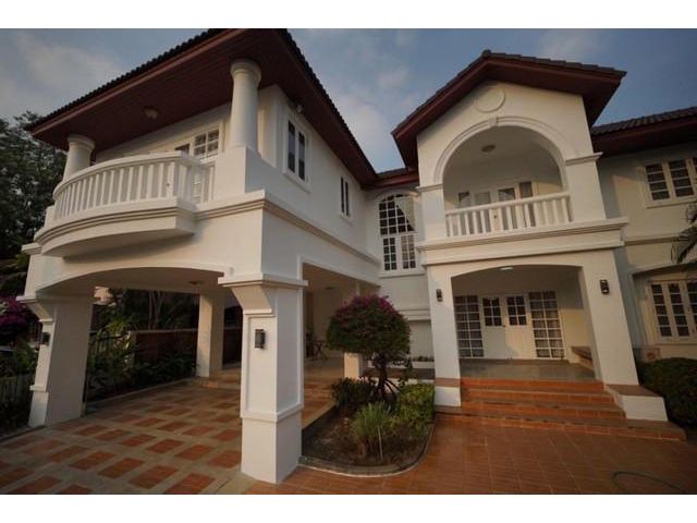 PS01 ให้เช่า บ้านเดี่ยว หมู่บ้านลัดดาวัลย์ ศรีนครินทร์ ศรีด่าน ซอยหมู่บ้านลัดดาวัลย์ ตำบลบางแก้ว อำเภอบางพลี สมุทรปราการ