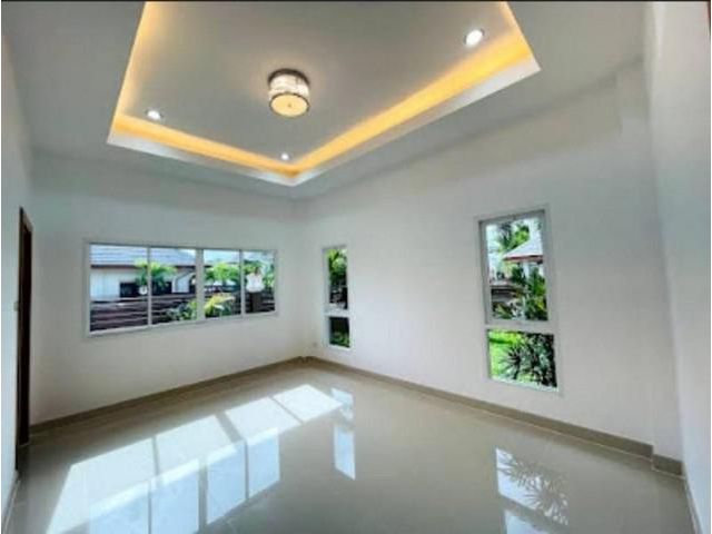ขายบ้าน Dusit Grand Park 2