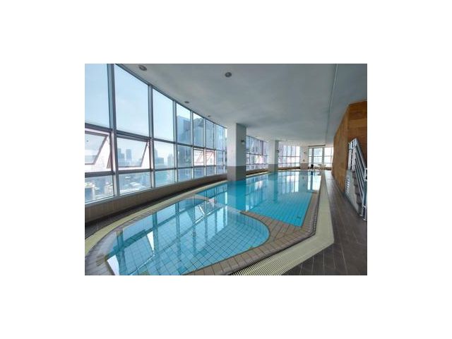 ห้องชุดสำนักงาน สาธรเฮ้าส์ แขวงสีลม เขตบางรัก กทม.