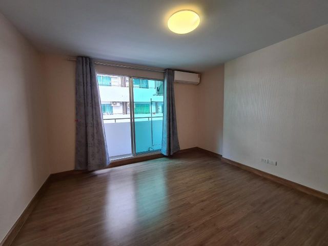 ขาย PLUM CONDO พหลโยธิน 89