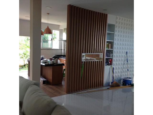 PJD06 ขาย บ้าน  เฮอริเทจ บางแสน Heritage