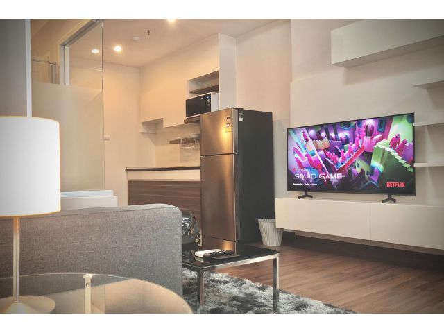 140-PKศุภาลัย มอนเต้2 (061-8927246ploy) 中文服务