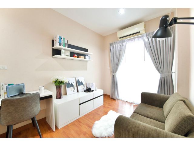 139-PK วันพลัสCMUประตูไผ่ล้อม(061-8927246) 中文服务