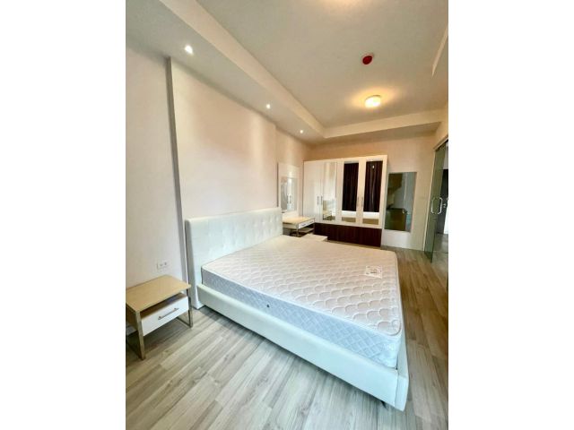 ขาย คอนโด My hip condo ขายขาดทุน เหลือ 1.9 ลบ