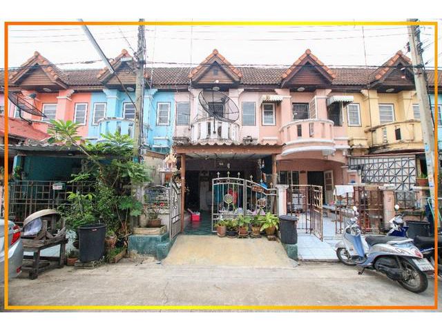 บ้านเพชรเกษม ล้านต้นๆ มาแล้ว มาแล้ว มาแล้ว