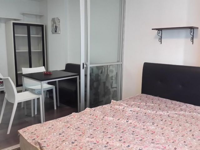 ให้เช่า D Condo Campus Resort Rangsit  ราคาถูก
