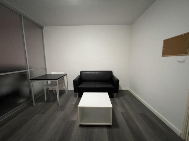 ขาย D Condo Campus Resort Rangsit ใกล้ม.ธรรมศาสตร์