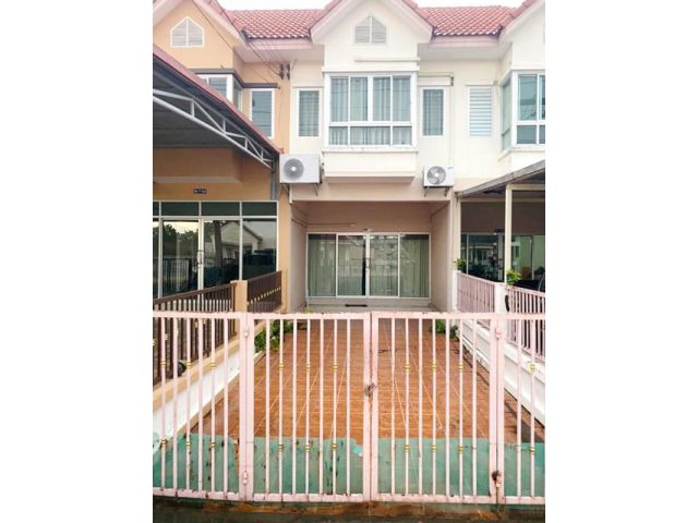 กระทุ่มล้ม21-31 นครปฐมอ้อมน้อย! 2ชั้น 2นอน