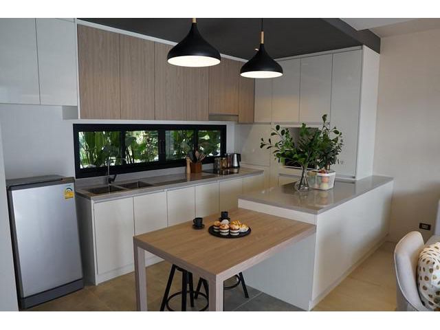For Sale : MaiKhao Beach Viila Phuket , 2B3B