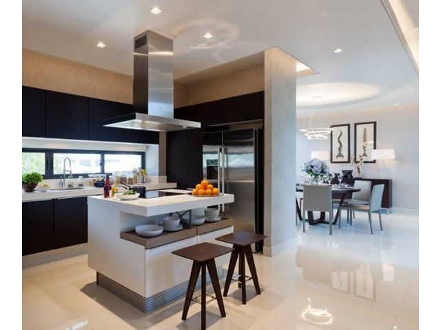 บ้านหรู ให้เช่า ย่านรัชดา ห้วยขวาง250000