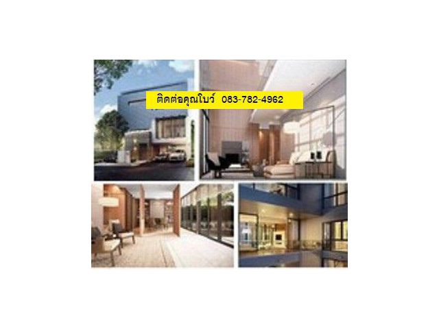RENT Luxury house 4 bedrooms fully furnished