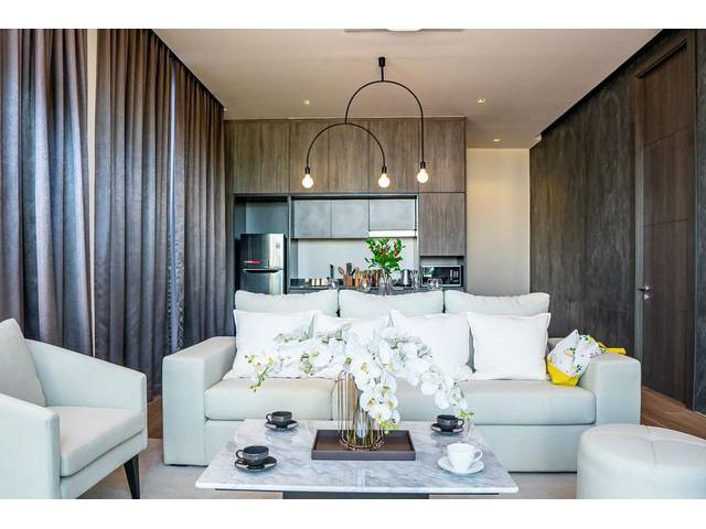 For Sale : MaiKhao Beach Villa Phuket , 3B4B