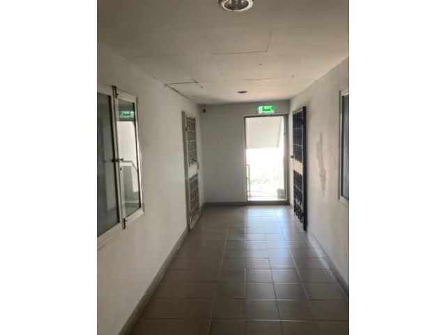 ขายด่วนคอนโด สุภาพงษ์ เพลส ลาดพร้าว 35 (Supapong Place)