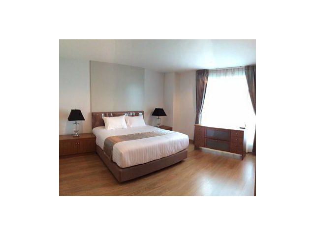 Luxury Condominium for rent Sukhumvit 42 Tower A