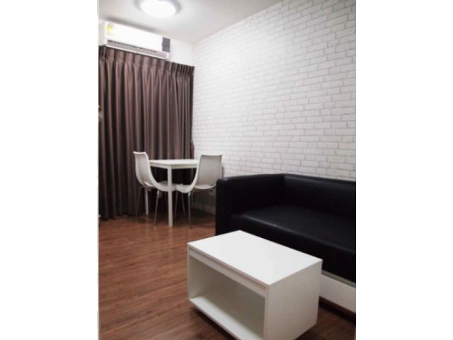 ขายห้องไอคอนโดเพชรเกษม 39 ใกล้รถไฟฟ้า MRTภาษีเจริญ