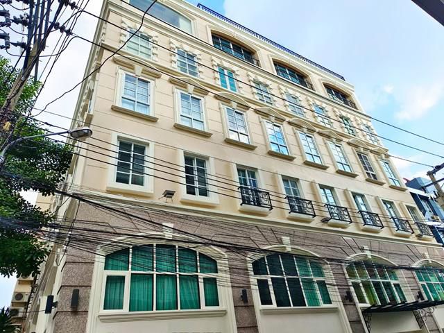เสนานิคม1900 ตรม.BTS ม.เกษตร  85 ตรว.พหลโยธิน