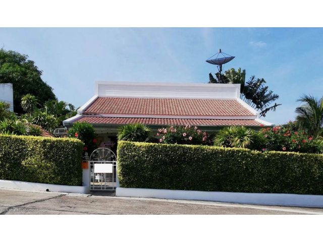 บ้านแสนสบายพร้อมห้องซาวน่าขนาดใหญ่ - 10 นาที ถึงใจกลางเมือง