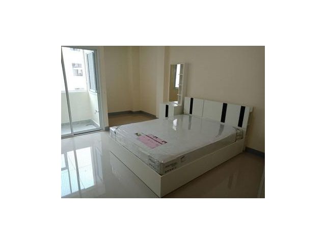 คอนโดโลตัส 26ตรม ใกล้เซ็นทรัลแจ้ง ปัญญาภิวัฒน์