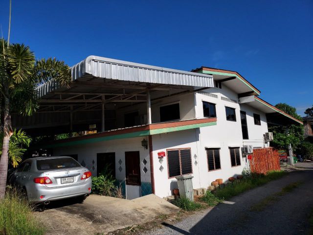 ขาย บ้านเดี่ยว 3 ห้องนอน 3 ห้องน้ำ 90 ตร.ว.