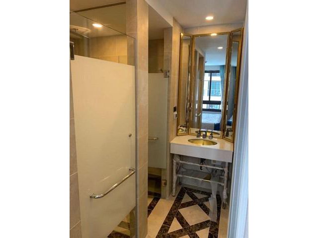 ขายด่วน! Empanadas Condo Resort  Pattaya