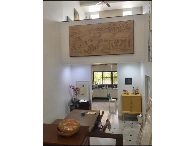 ขายทาวน์โฮม 4 ชั้น หมู่บ้านโฮมเพลส สุขุมวิท71
