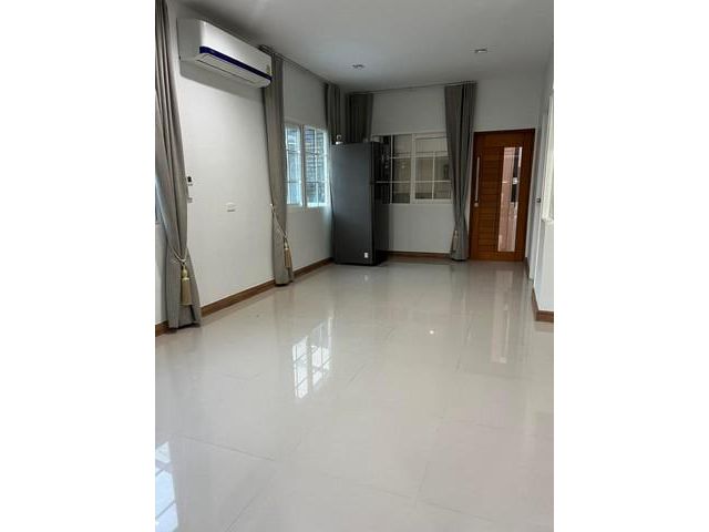 PP34 ขาย โกลเด้น ทาวน์ 2 ลาดพร้าว-เกษตรนวมินทร์