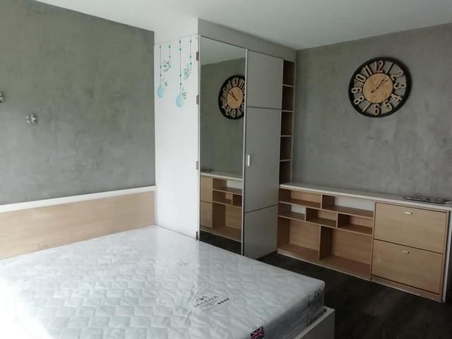 My Condo สุขุมวิท81 เดินได้ใกล้ BTSอ่อนนุช