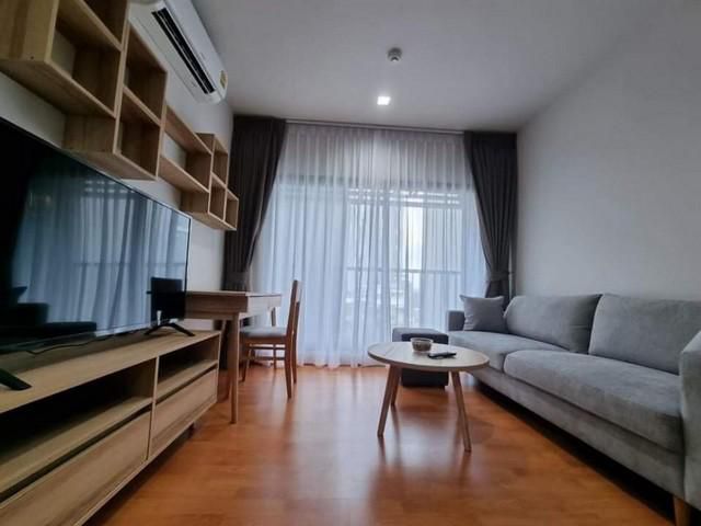 ขายคอนโด Life Sukhumvit48