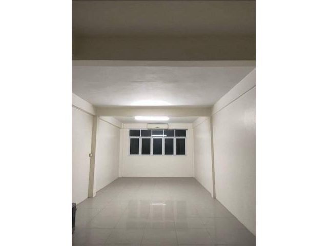 ให้เช่าอาคารพาณิชย์ 4ชั้น ถนนราชดำเนินกลาง