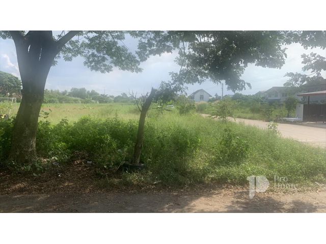 ขายที่ดินทำเลทอง ถนนพหลโยธิน