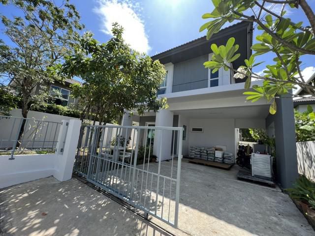 For Sales : Kohkaew Private House,3B2B