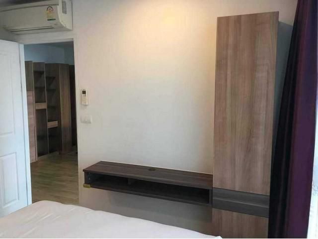 ขาย คอนโด U Delight Residence  พัฒนาการ-ทองหล่อ