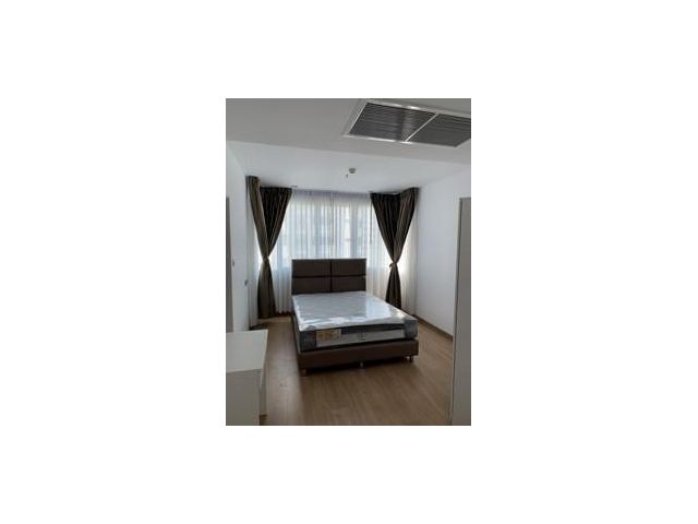 ขายคอนโด ศุภาลัย เวลลิงตัน1 87.5 ตรม.ห้องมุม