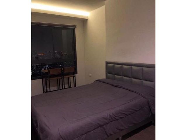 ให้เช่าคอนโด Ideo Sukhumvit 93 ชั้น32