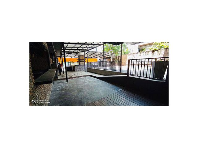 ทาวน์เฮาส์ 2 ชั้น สำหรับทำธุรกิจเท่านั้น Town house 2 storey For Business Only