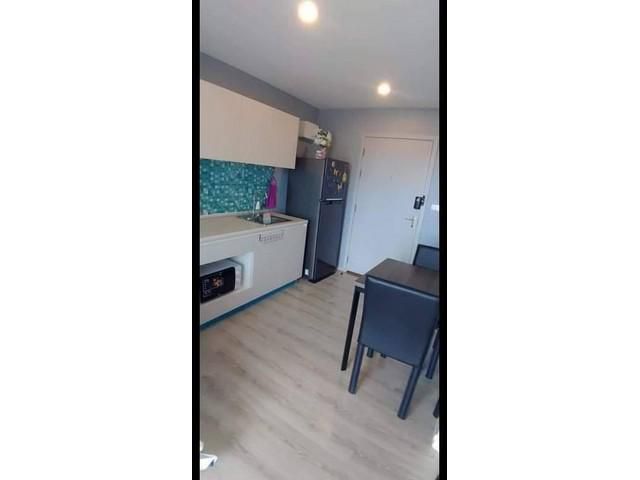 ขาย คอนโด ชีวาทัย เพชรเกษม  ภาษีเจริญ กรุงเทพ