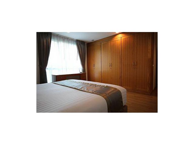 Luxury condo for rent 2 Rooms for rent Sukhumvit 42 Tower B