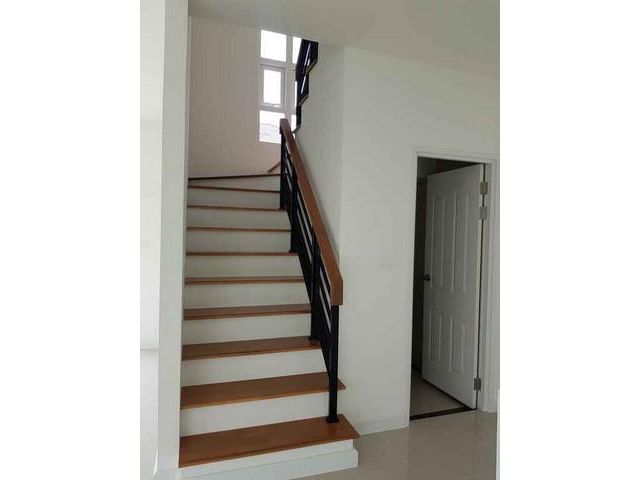 PJD06 ขาย โกลเด้นนี (Golden Neo )สาทร-กัลปพฤกษ์