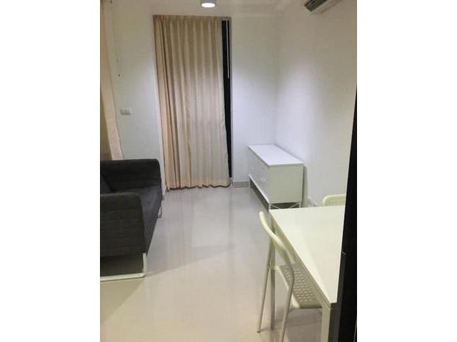 ขาย คอนโด ชาโตว์อินทาวน์ รัชดา 20-2 รหัส PP0972