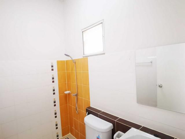 ขายทาวเฮาส์ 2 ชั้น หมู่บ้านไลฟ์ซิตี้ ปาร์ค บ่อวิน