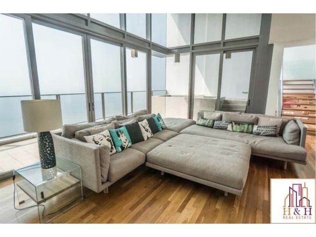 For Sale Northpoint Condo Wongamat beach Pattaya