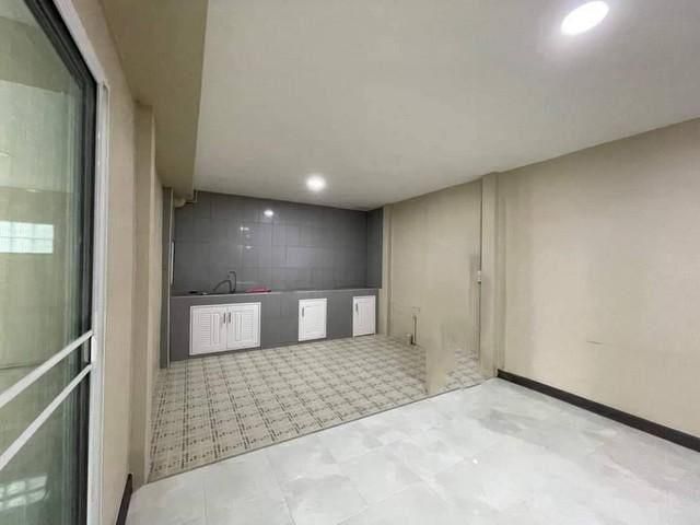 PN08 ให้เช่าบ้านเดี่ยว หมู่บ้านต.รวมโชค โชคชัย4