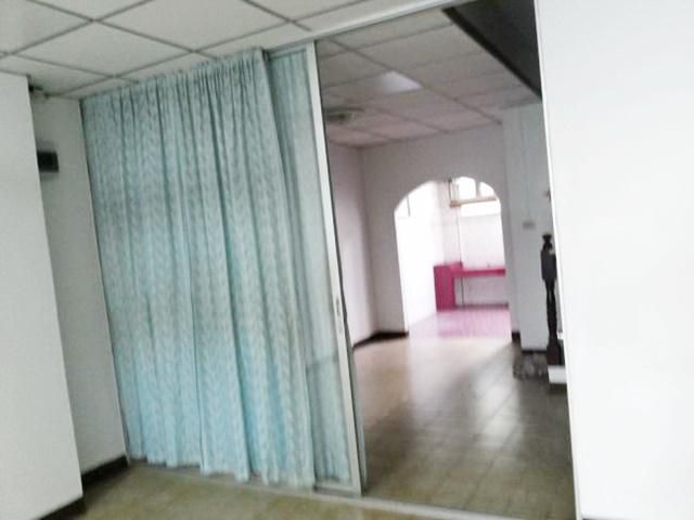 140ตรม.2แอร์ ลำลูกกาคลอง5 2ชั้น4นอน เปิดซิง20ตรว.