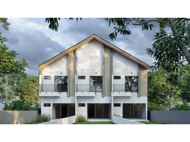 For Sale : Kathu Brand New Model Luxury house 2B3B