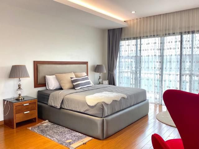 for rentคฤหาสน์ตกแต่งหรู   6 bedrooms ย่านพระราม9