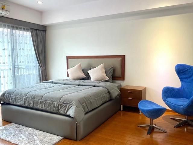 CC 1191บ้านหรู RENT 6 bedrooms ย่านพระราม9