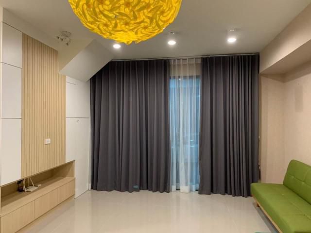 รหัสทรัพย์ P6156 ให้เช่าทาวน์เฮาส์2ชั้น โครงการ Pleno ราชพฤกษ์-แจ้งวัฒนะ ปทุมธานี บ้านสวยพร้อมอยู่